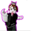 imnewbaconkid avatar