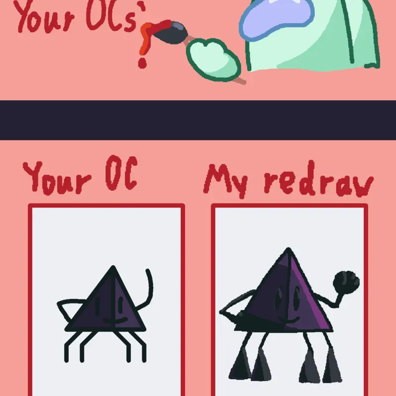 Game by @beebodoo