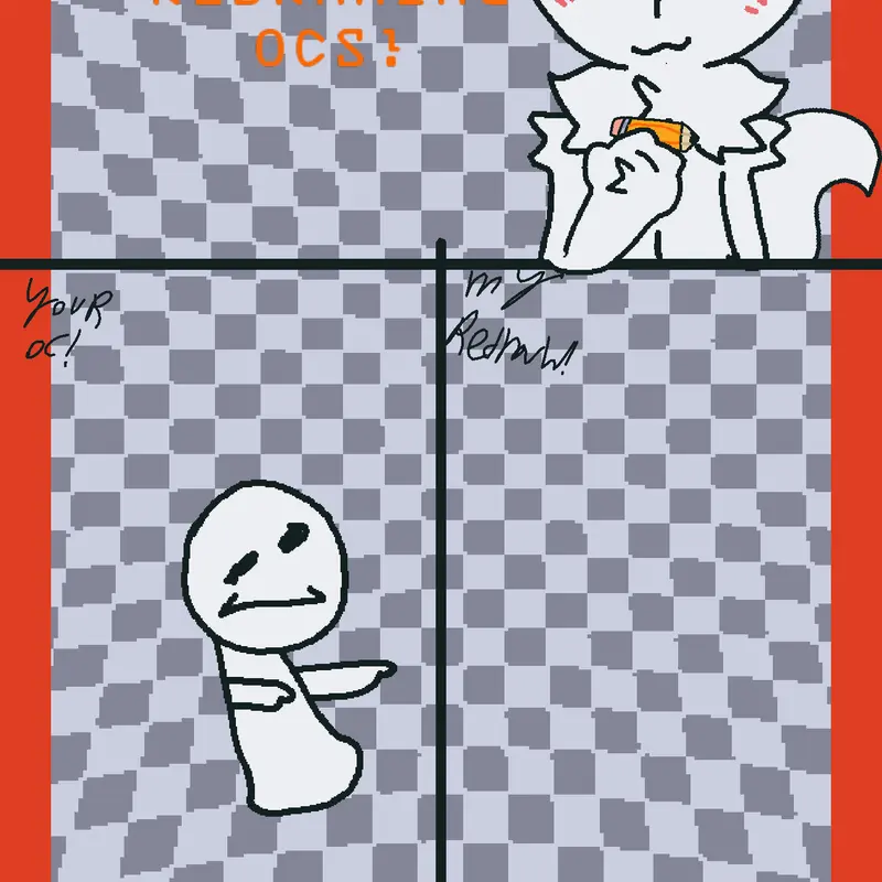 Game by @NOT_VERITY