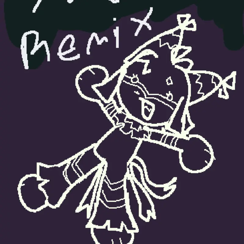 Game by @the_loraxeatsankles