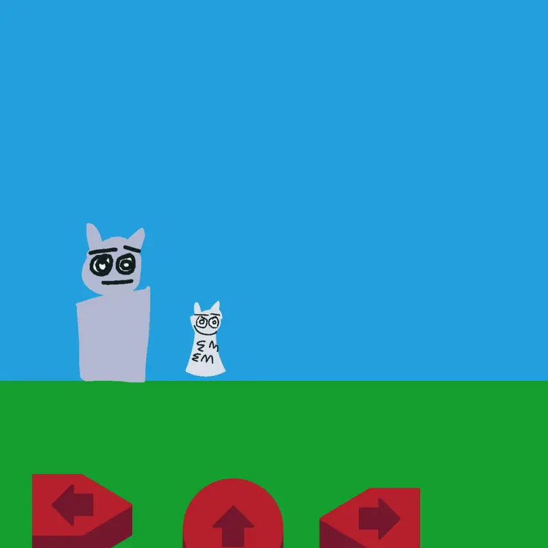 Game by @durple_62672