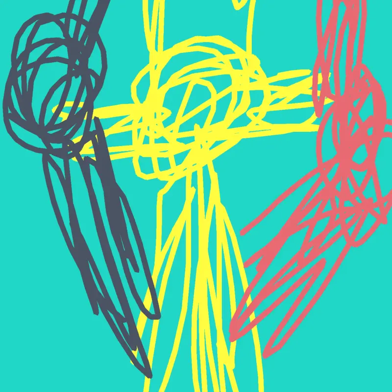 S P.    RUN.   K I by @Jambi_101