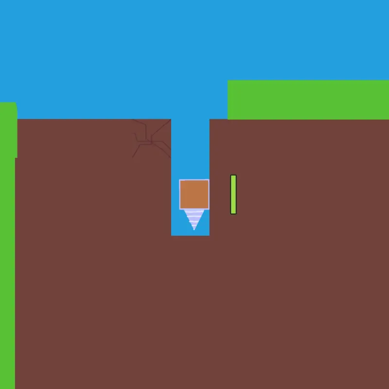 Game by @Makeys