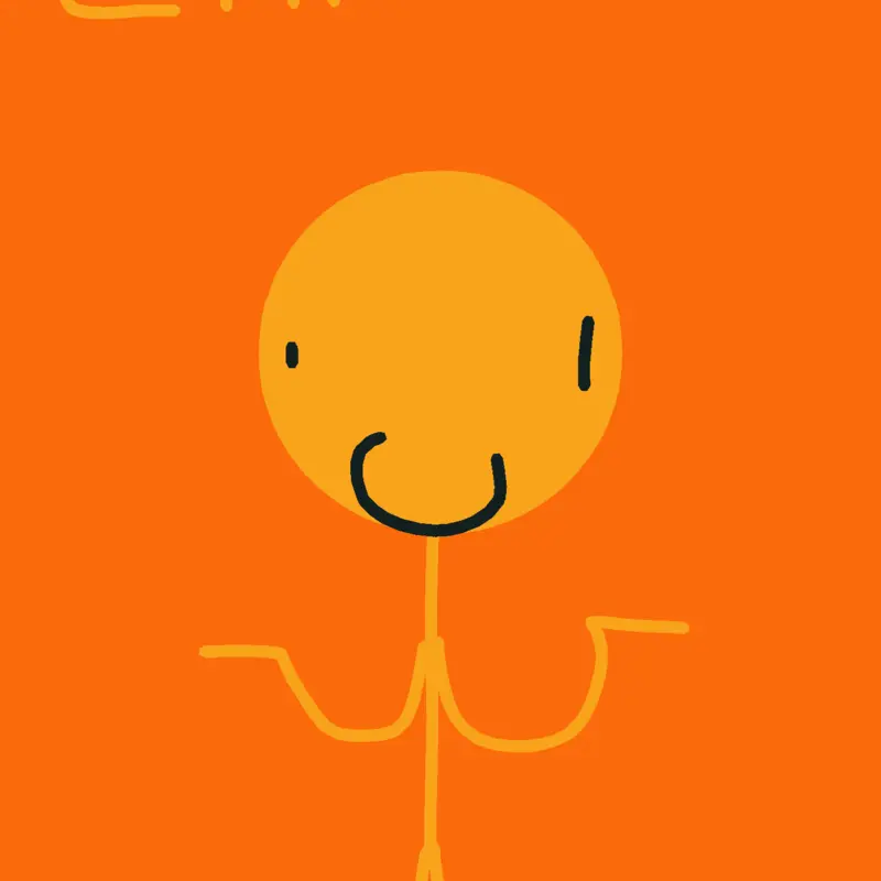 Game by @OrangeProductions