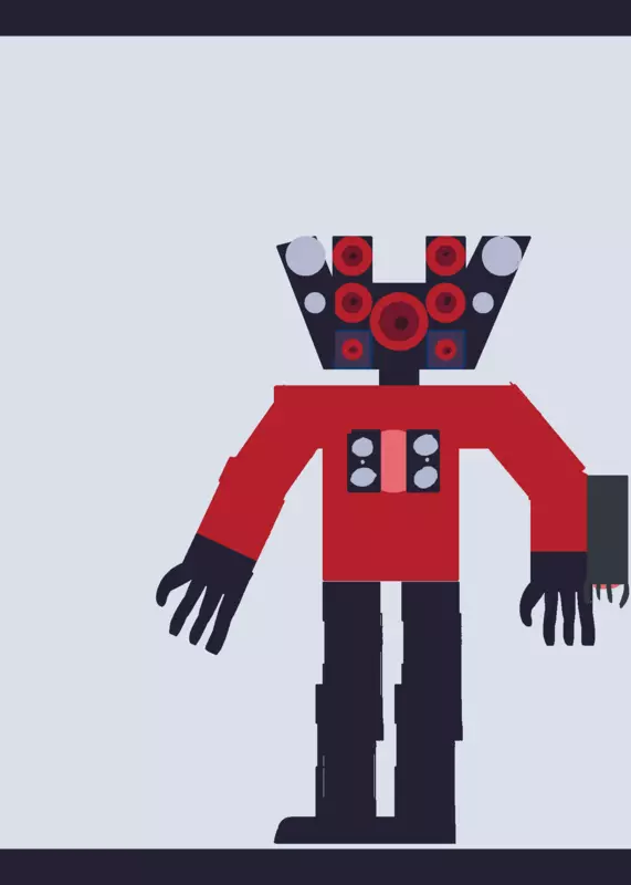 Game by @davimoselgames3