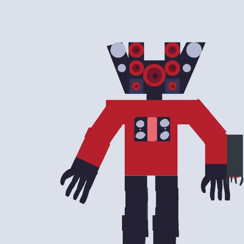 Game by @davimoselgames3