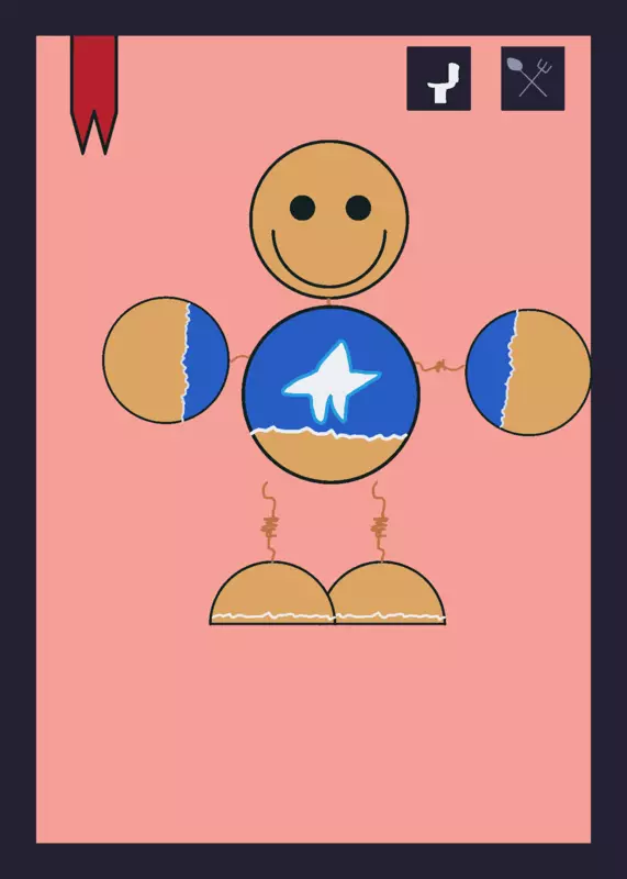Game by @keeeyooo