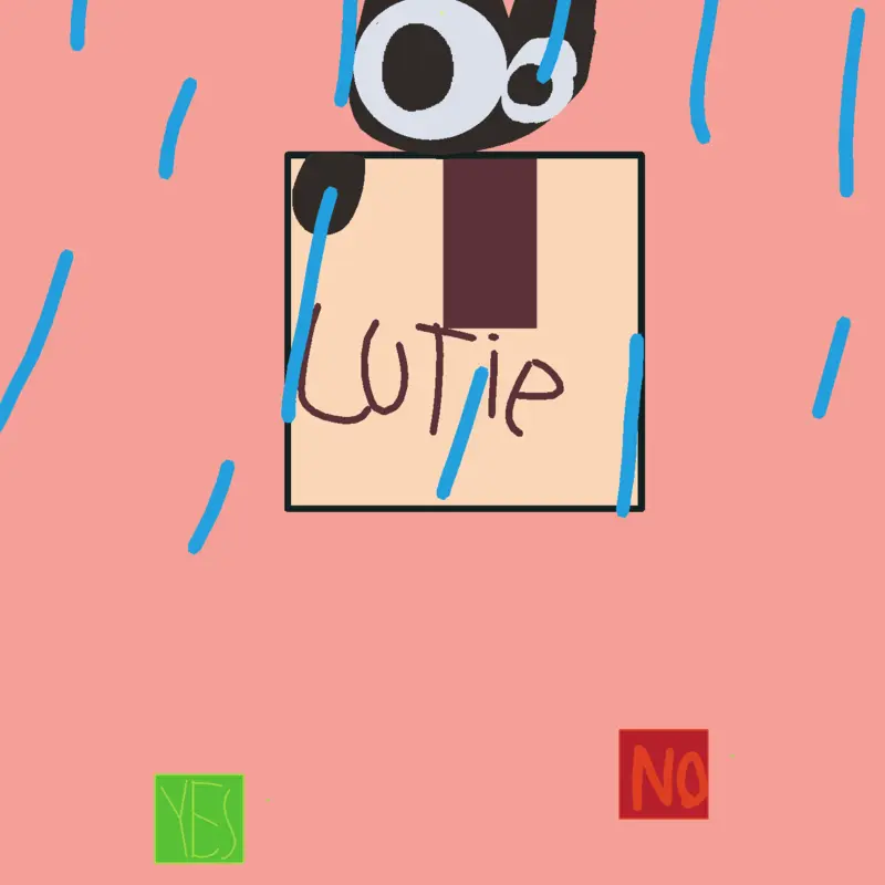 Game by @G00FY_UN1V3RS3_C4STL3