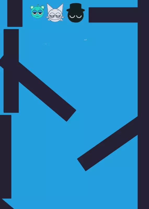 Game by @almano