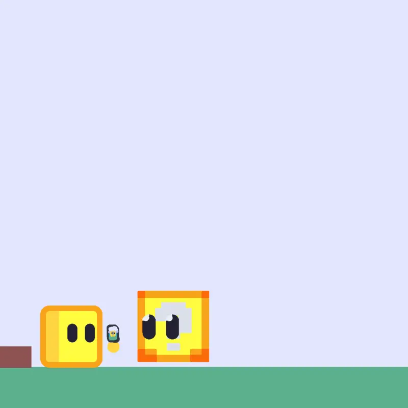 Game by @uuufffg