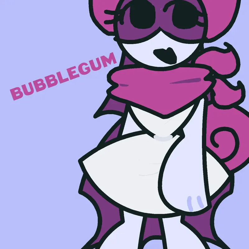 Game by @-_hi_star
