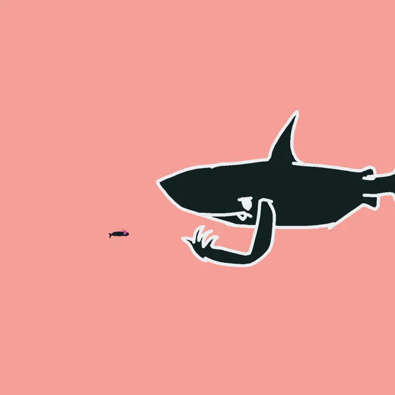 Game by @Mr-Orca