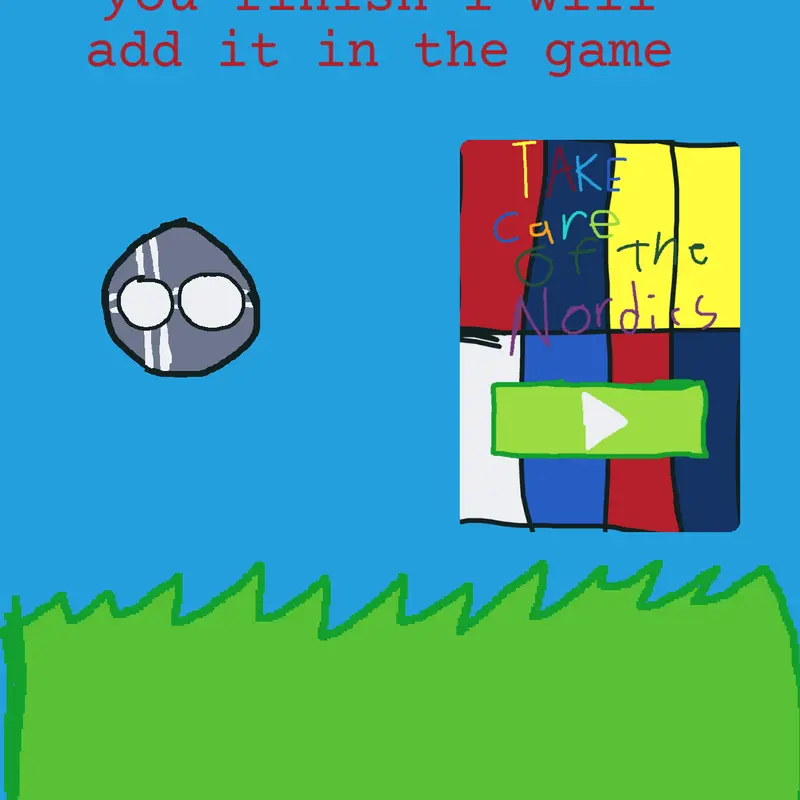 Game by @Marko_official2026