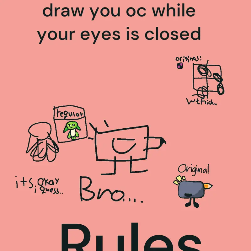 Game by @silly_strawberry