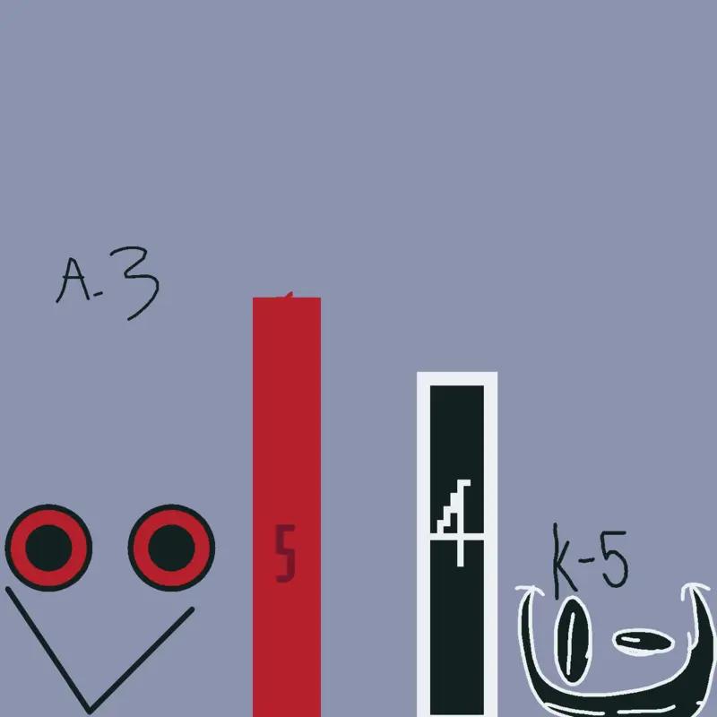 Game by @A-82