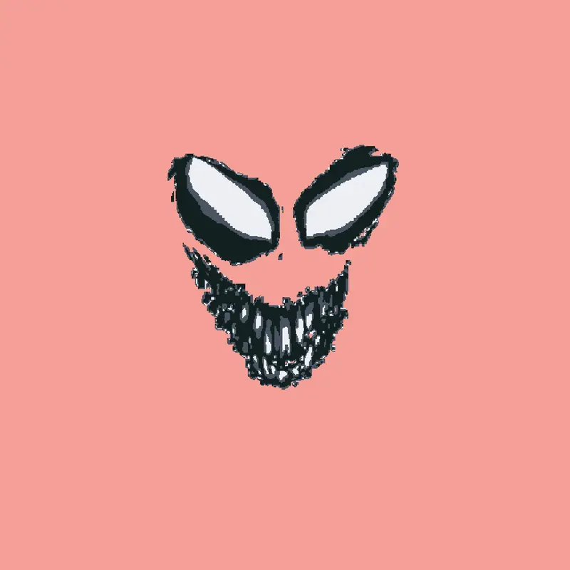 Game by @A_666_2024