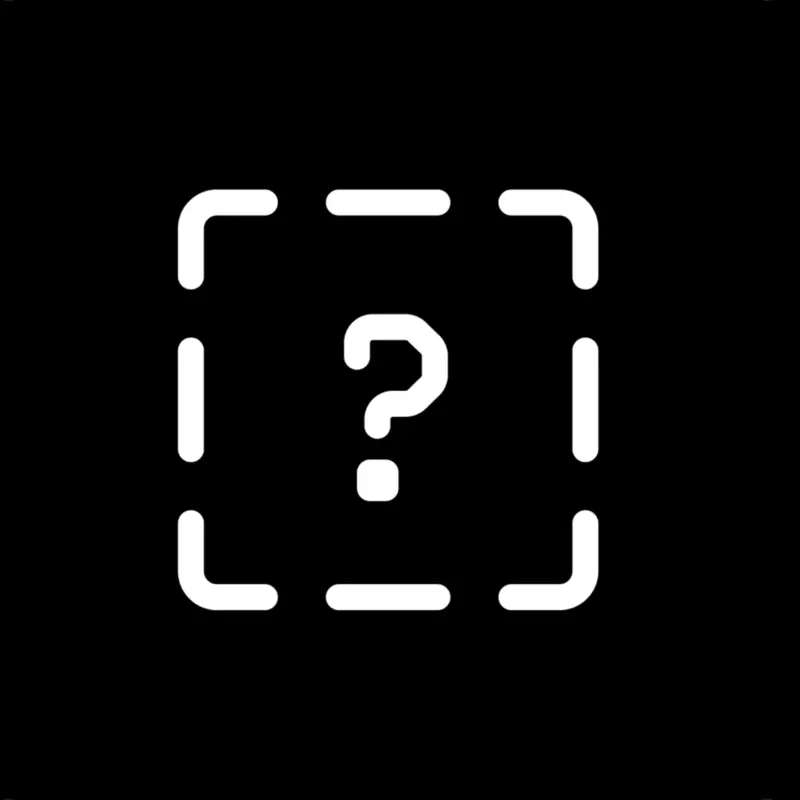 Error Kit by @LikeAndSubs