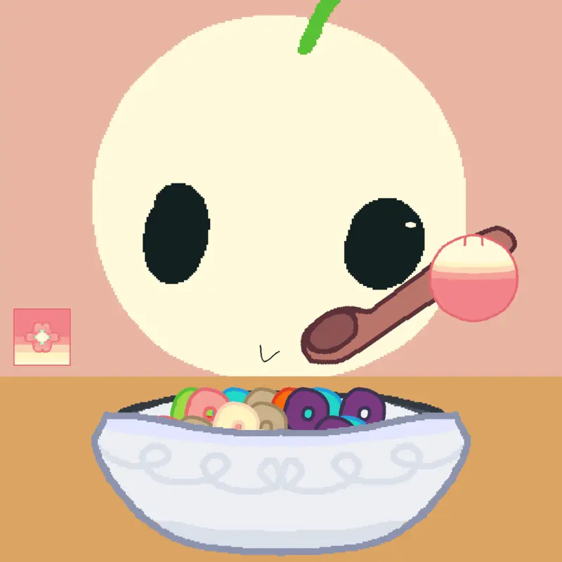 Game by @-_YourLocalYUR1_-