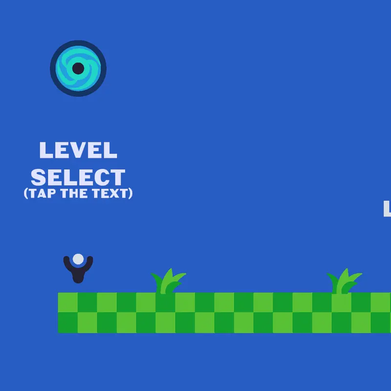 Game by @hardex