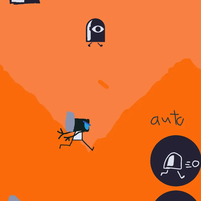 Game by @sprum