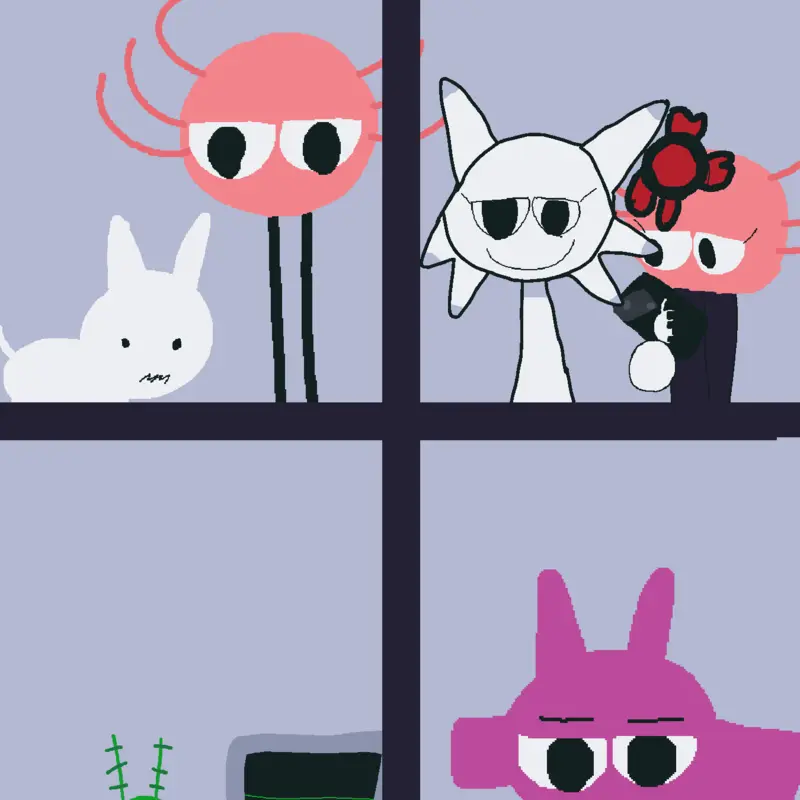 Game by @astrobot135