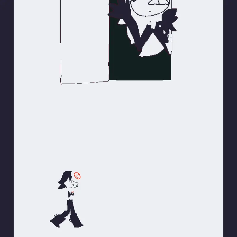 Game by @EdgyBerry