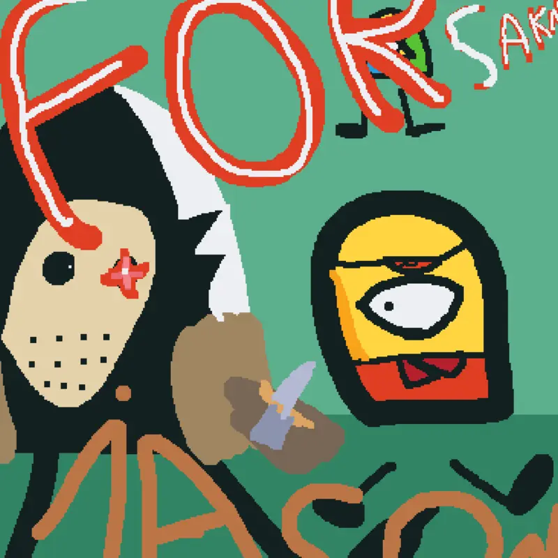 Game by @puertorico1234