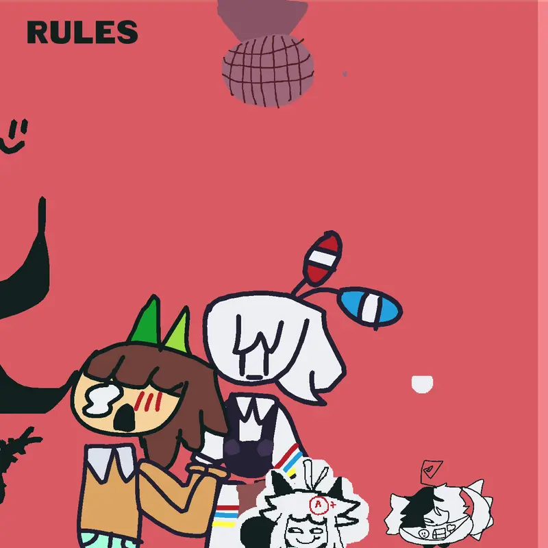 Game by @therian-play-