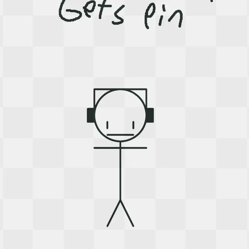 Game by @DMCxFlash