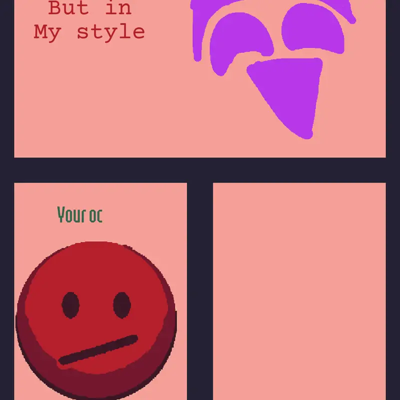 Game by @red_111