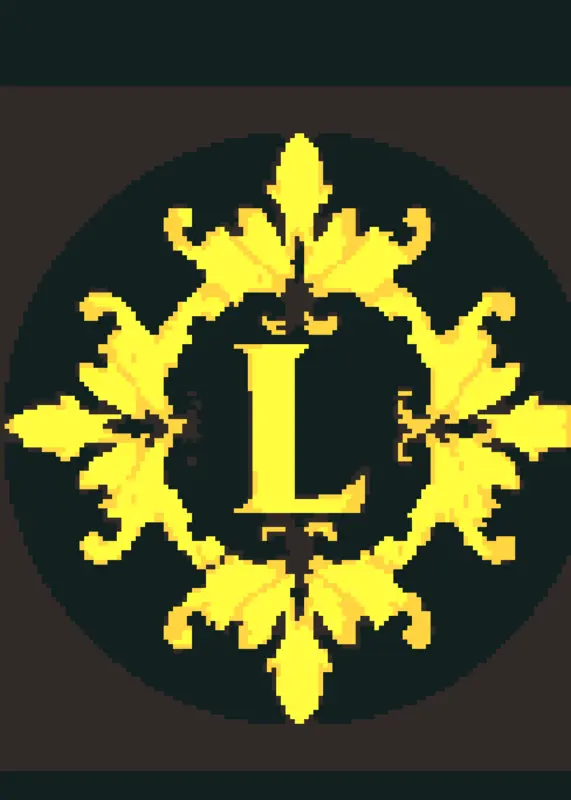 Lcrandom test by @pancakesblablabla