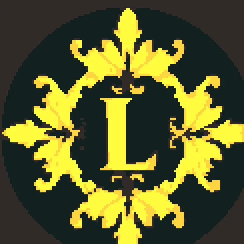 Lcrandom test by @pancakesblablabla