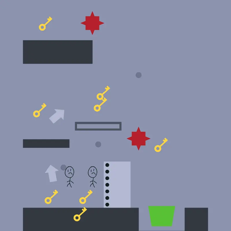 Game by @Oz_Reboud