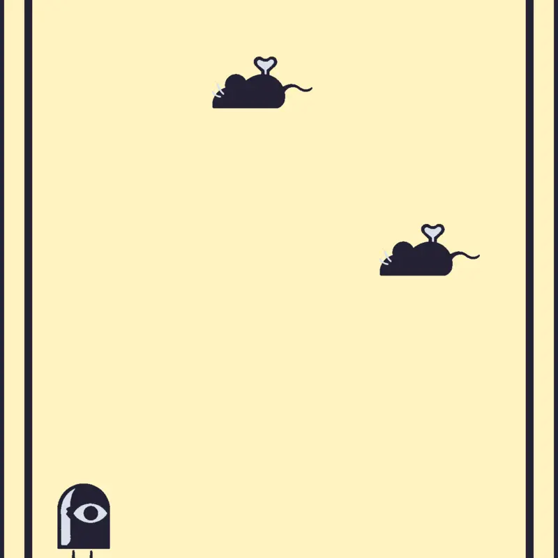 Game by @hiryhiry