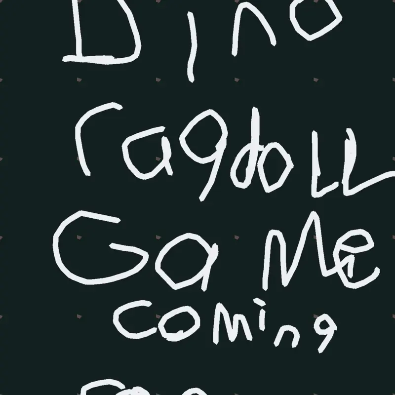 Game by @neon_the_cool_bob