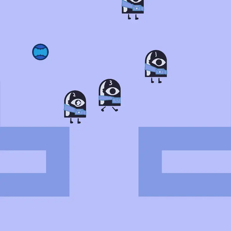 Game by @Rivdude
