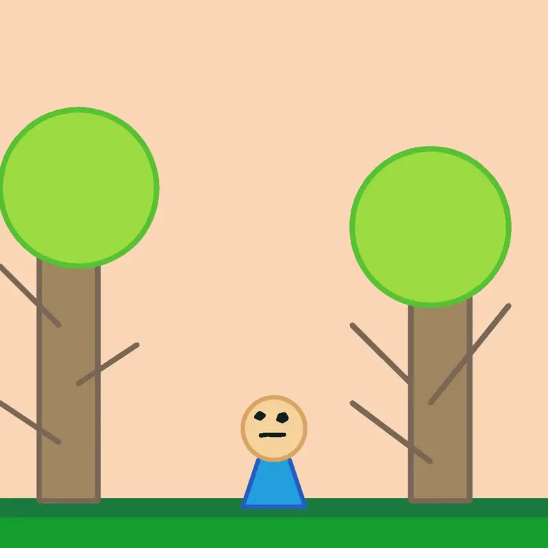 Game by @eidcvbj