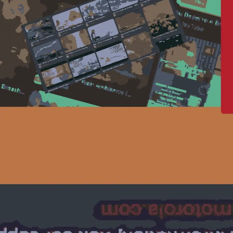 Game by @tgfdtdkhtdfingersandbox