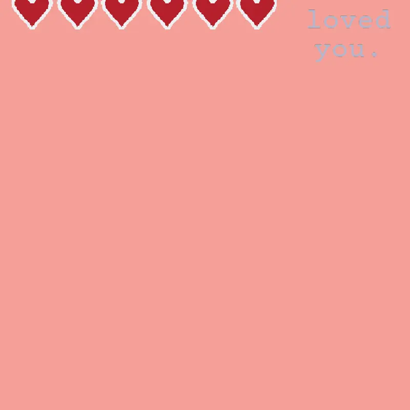 Game by @Anti-Aippy997