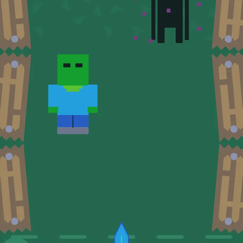 Game by @Gd_Fan135