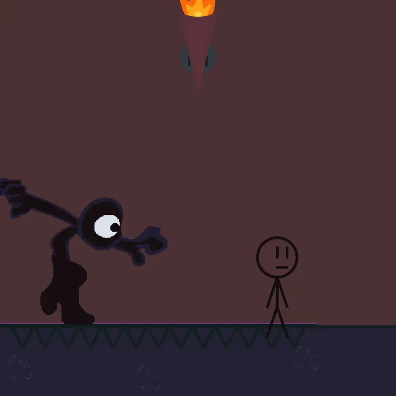 Game by @giggle_in_doors_official