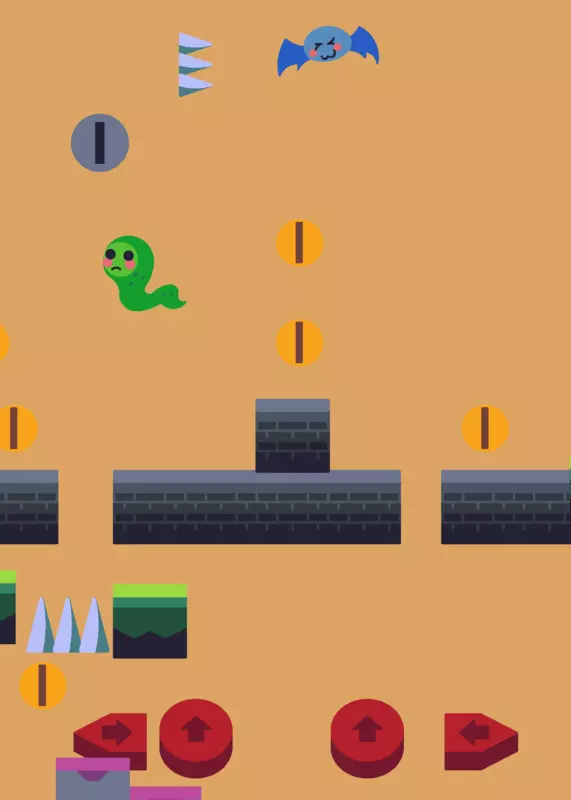 Game by @Nathan1234567