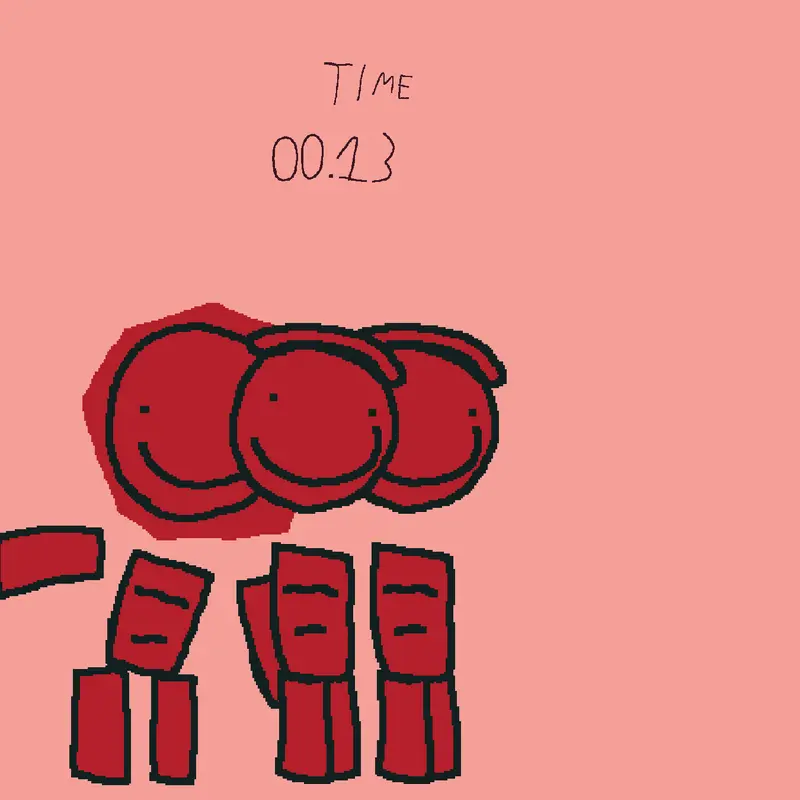 Game by @c00lkidd_nice_studios