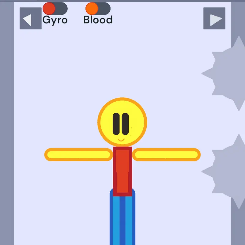 Game by @dang_it