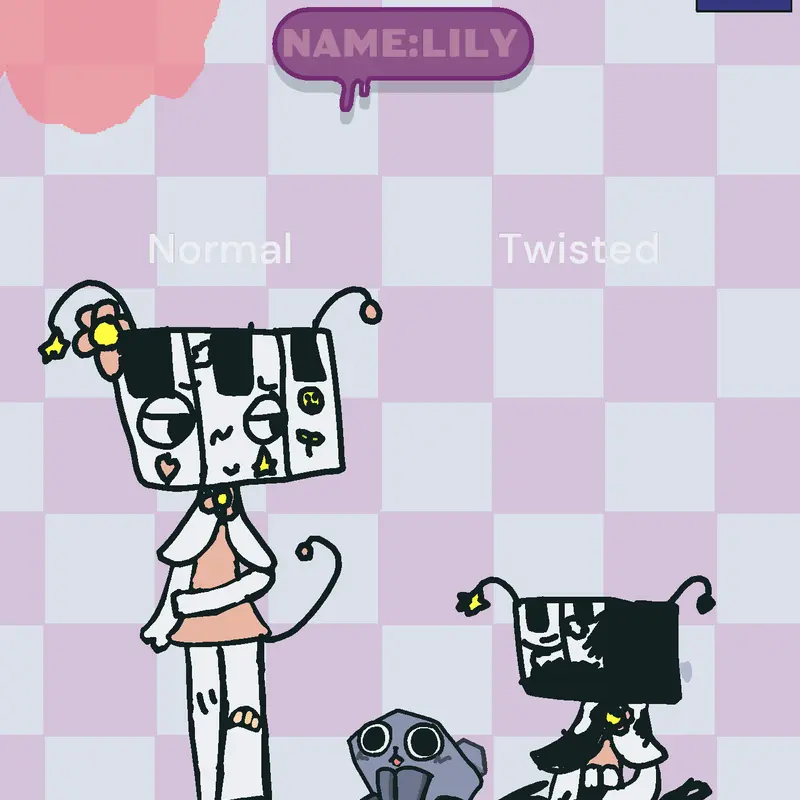 Game by @Cosmo_the_cake