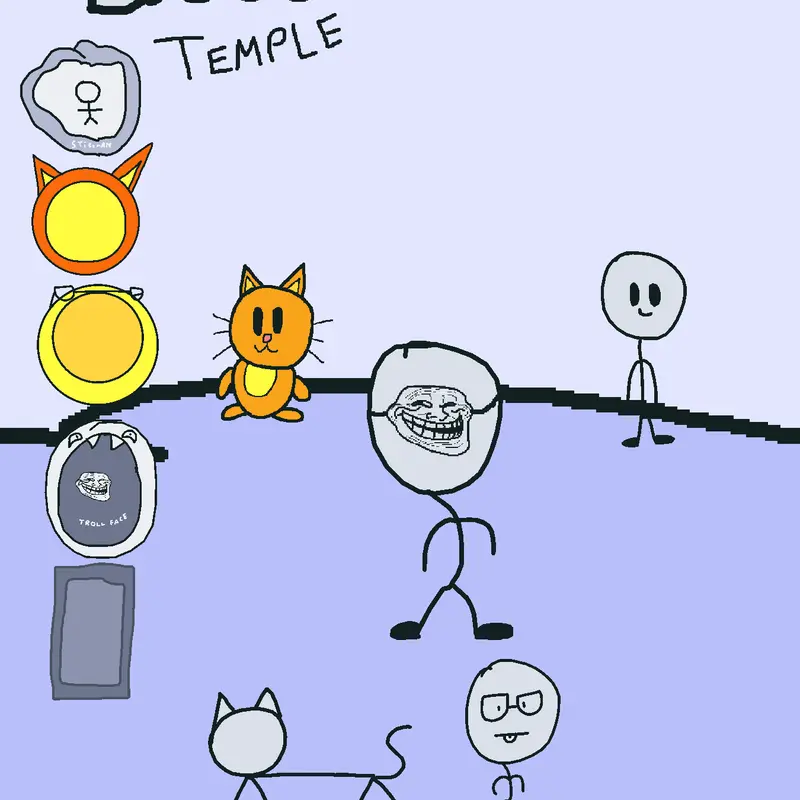 Game by @razzy-the-grassy