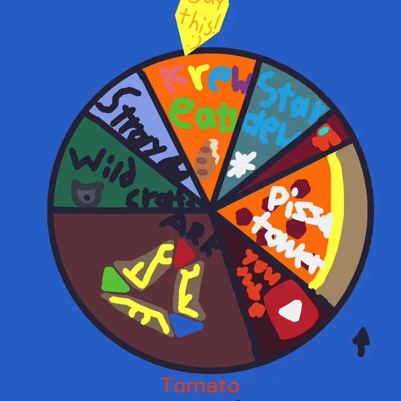 Game by @Yourlocalcatzzz