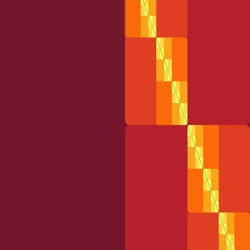 Game by @Portalweb