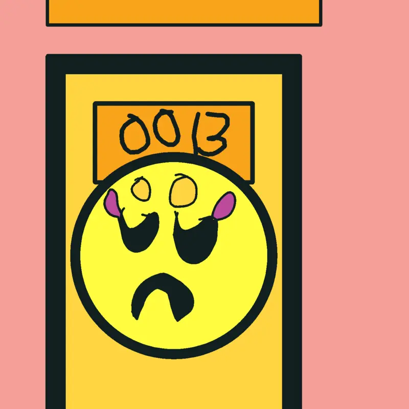 Game by @arham_