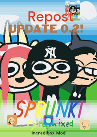 update 0.2